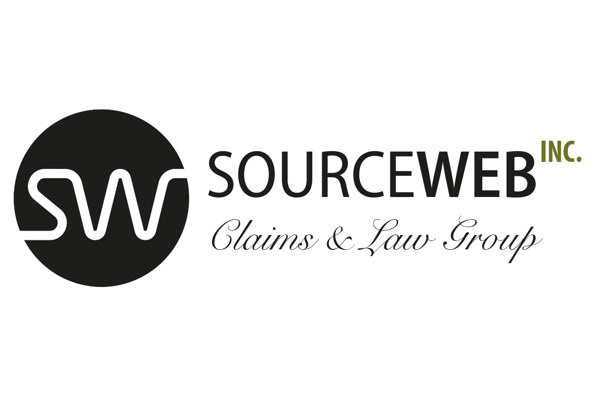 SourceWeb Consulting