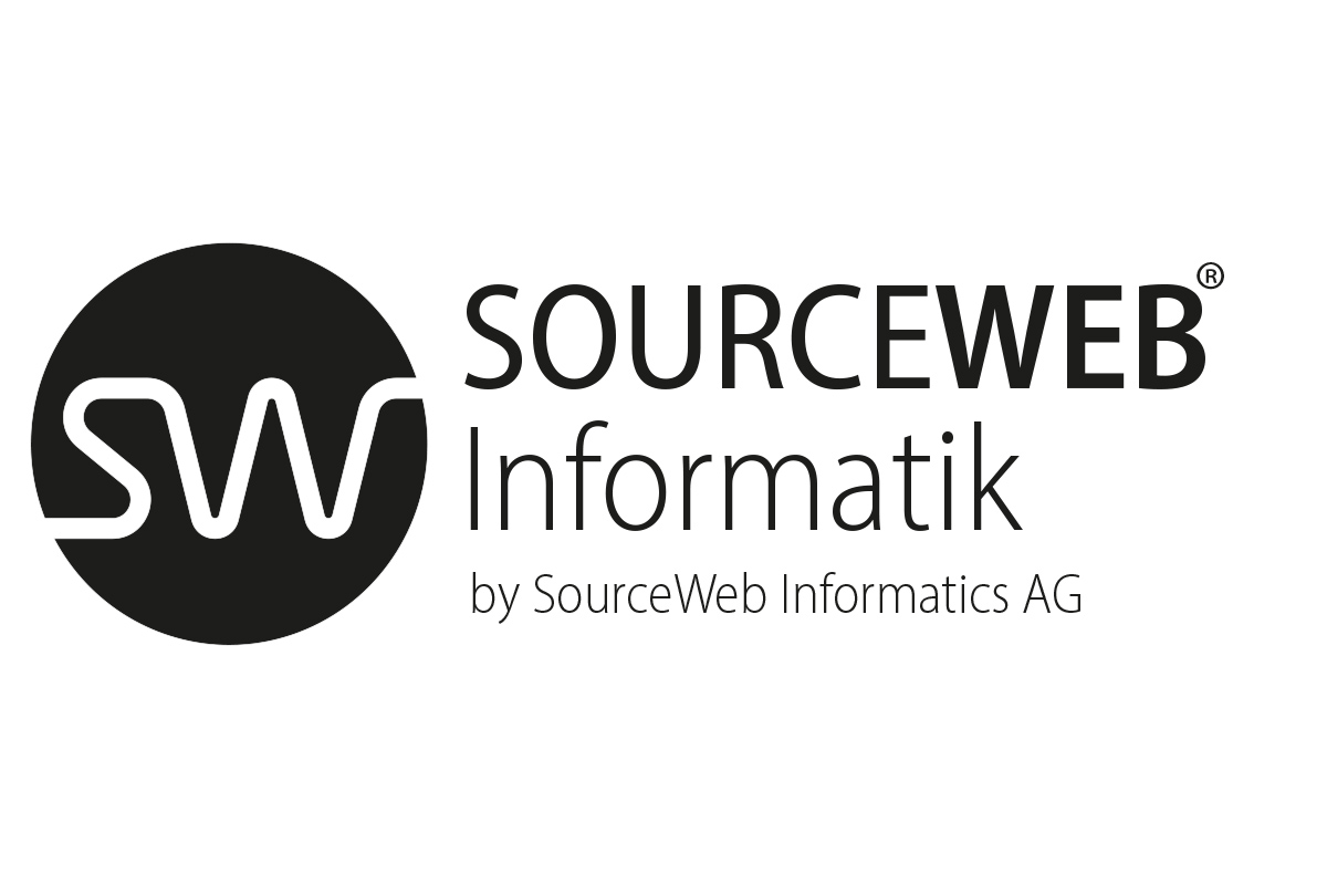 SourceWeb Informatik