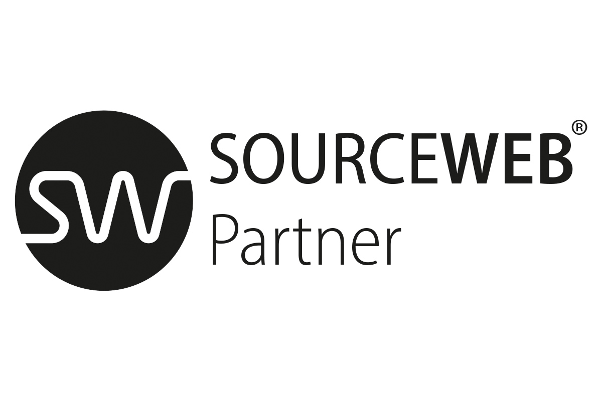 SourceWeb Partner